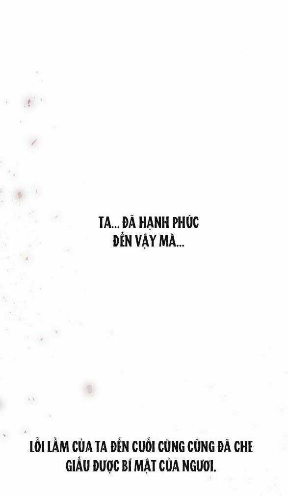 Thái Tử Myolyeong Chapter 87.2 trang 3