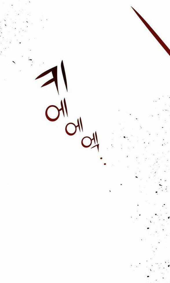 Thái Tử Myolyeong Chapter 87.2 trang 30