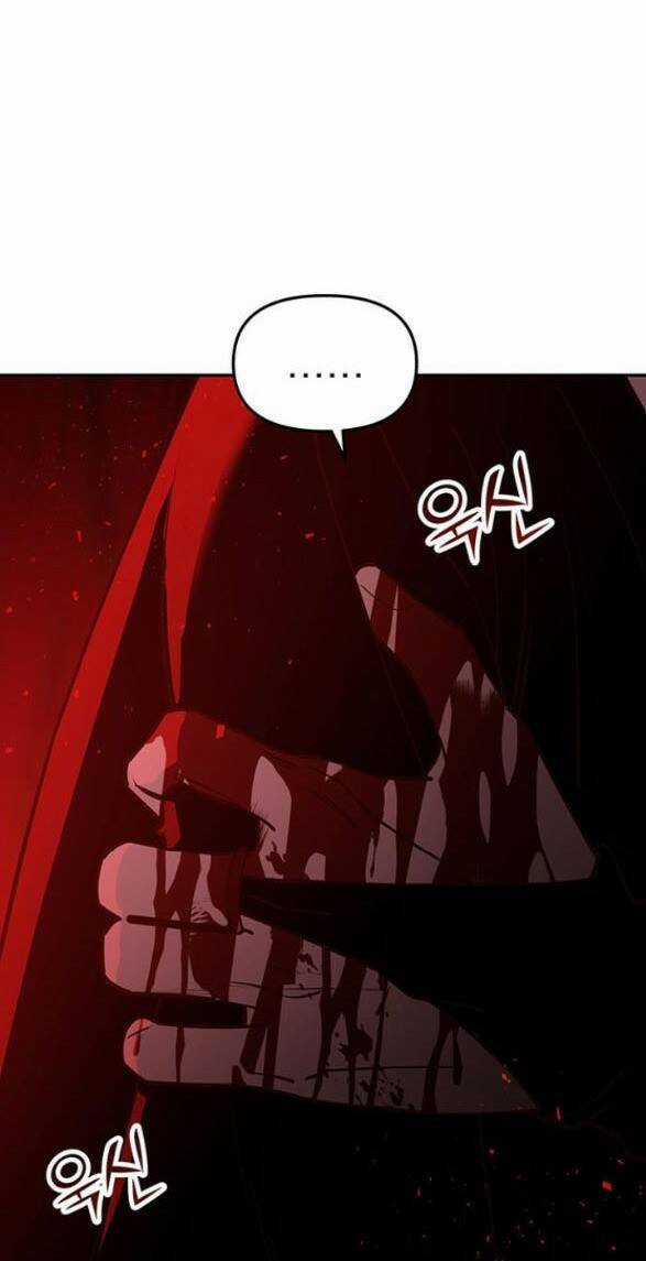 Thái Tử Myolyeong Chapter 87.2 trang 32