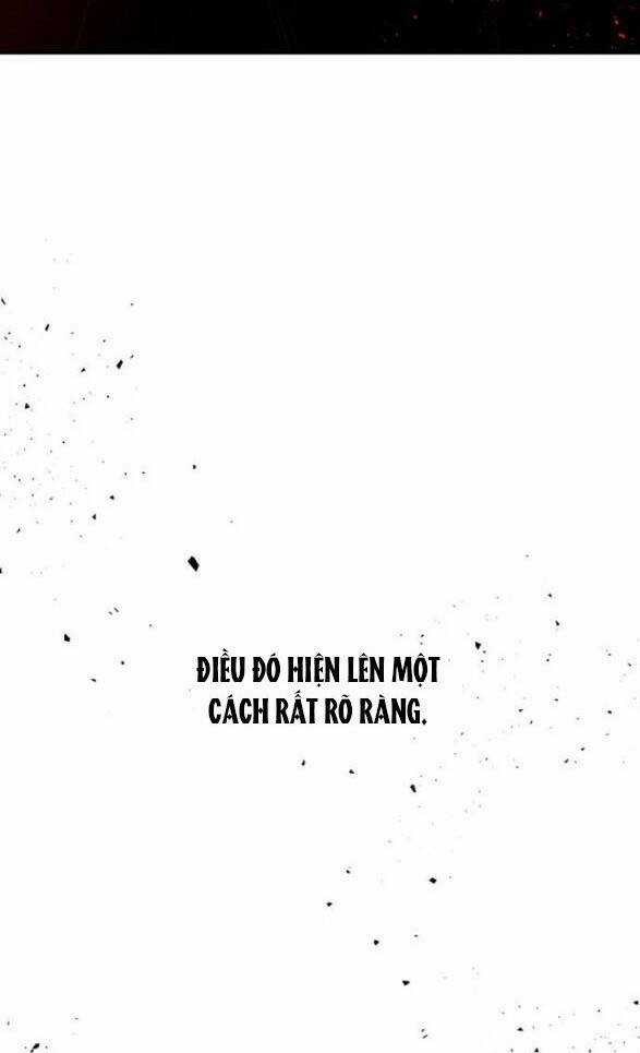 Thái Tử Myolyeong Chapter 87.2 trang 33