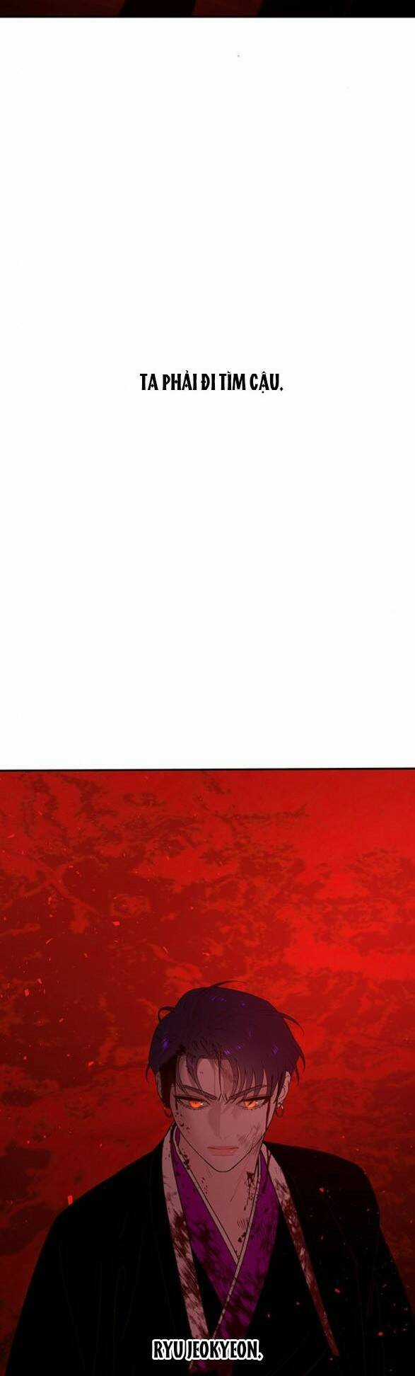 Thái Tử Myolyeong Chapter 87.2 trang 35