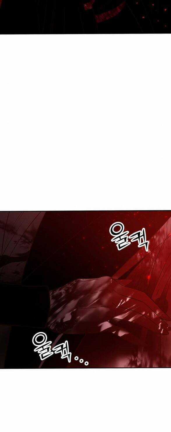 Thái Tử Myolyeong Chapter 87.2 trang 36