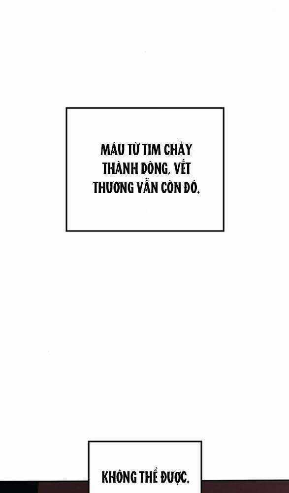 Thái Tử Myolyeong Chapter 87.2 trang 37