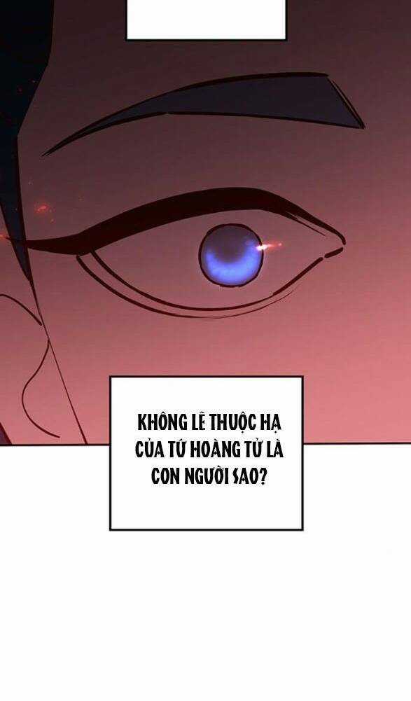 Thái Tử Myolyeong Chapter 87.2 trang 38