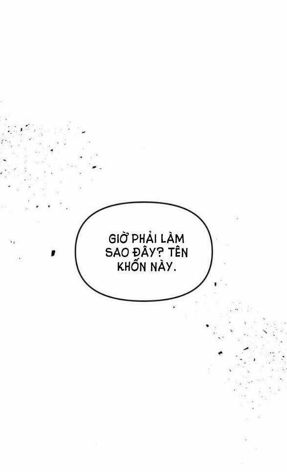 Thái Tử Myolyeong Chapter 87.2 trang 39