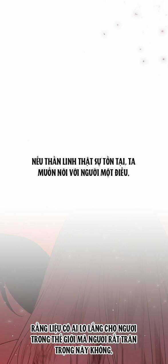 Thái Tử Myolyeong Chapter 87.2 trang 4