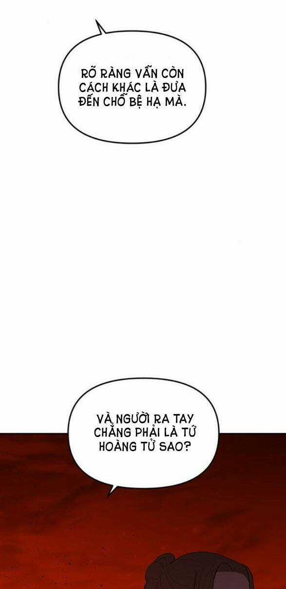 Thái Tử Myolyeong Chapter 87.2 trang 43