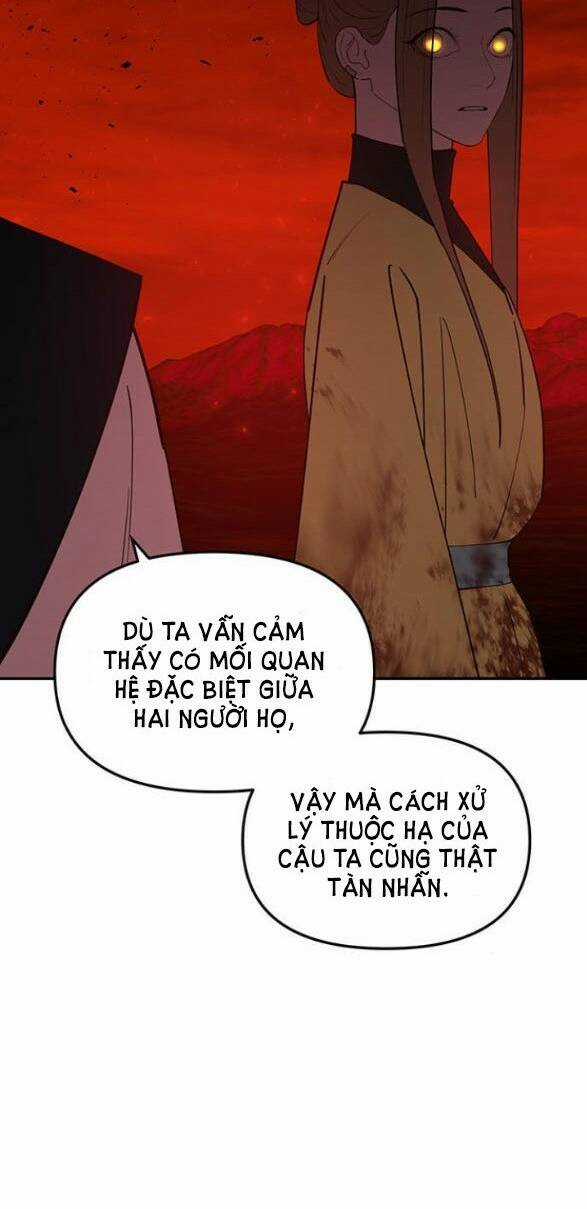 Thái Tử Myolyeong Chapter 87.2 trang 44