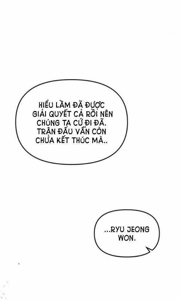 Thái Tử Myolyeong Chapter 87.2 trang 45