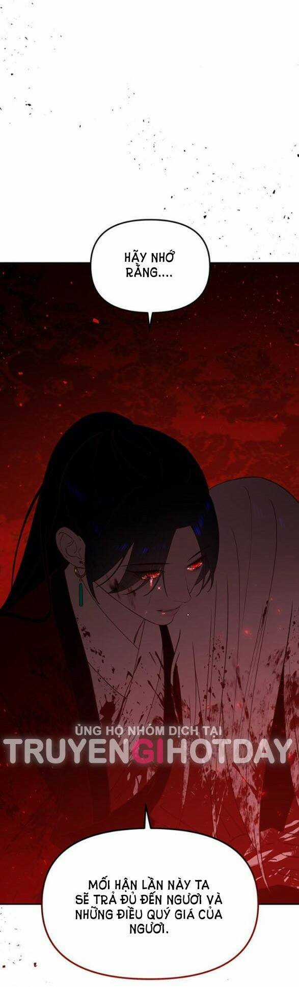 Thái Tử Myolyeong Chapter 87.2 trang 46