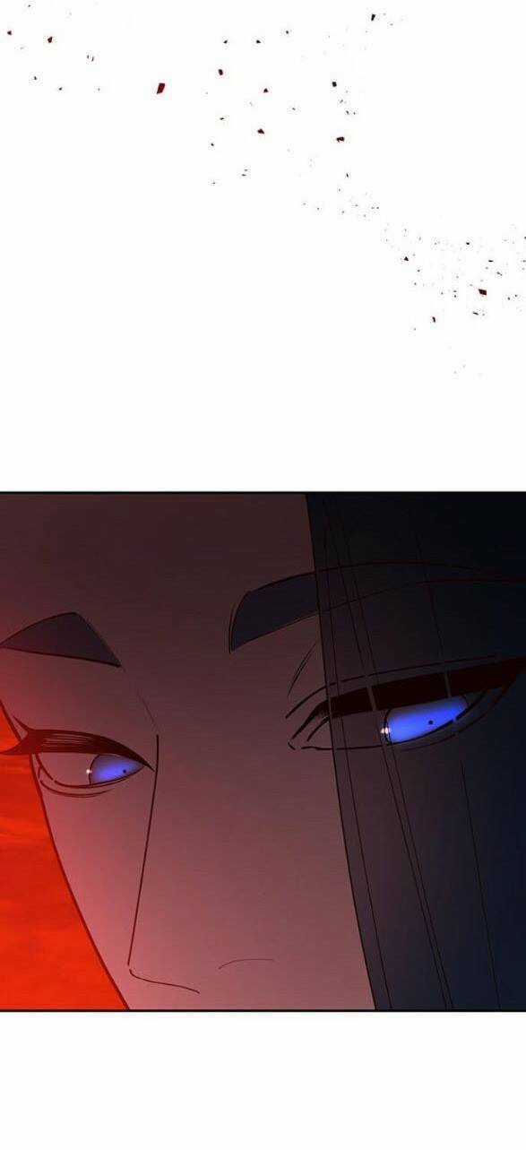 Thái Tử Myolyeong Chapter 87.2 trang 47