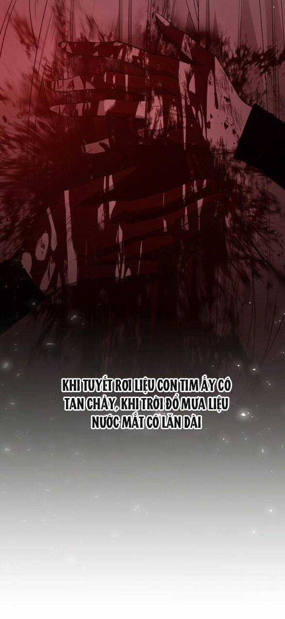 Thái Tử Myolyeong Chapter 87.2 trang 5