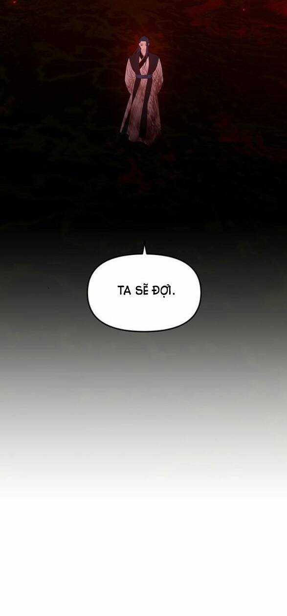 Thái Tử Myolyeong Chapter 87.2 trang 50