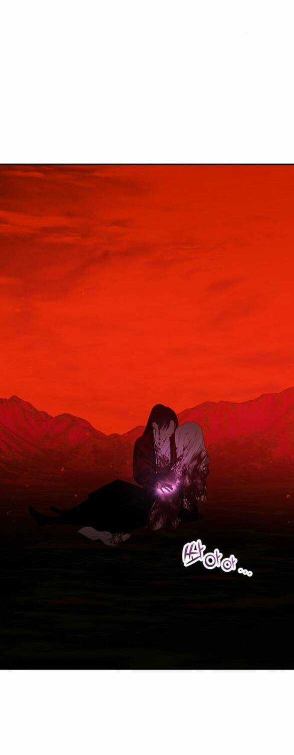 Thái Tử Myolyeong Chapter 87.2 trang 51