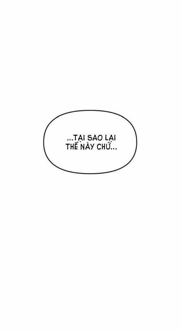 Thái Tử Myolyeong Chapter 87.2 trang 52