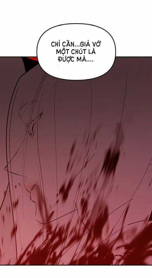 Thái Tử Myolyeong Chapter 87.2 trang 53