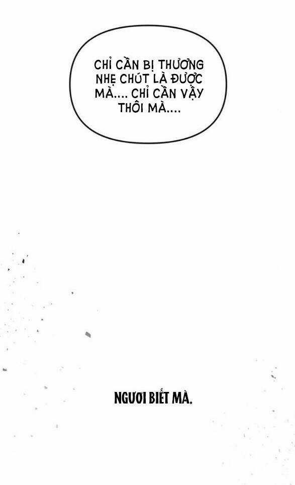 Thái Tử Myolyeong Chapter 87.2 trang 54