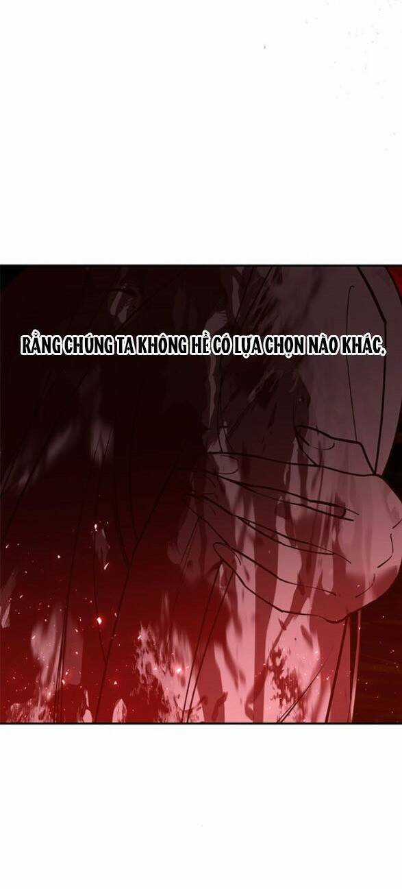 Thái Tử Myolyeong Chapter 87.2 trang 55