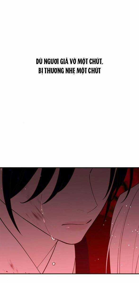 Thái Tử Myolyeong Chapter 87.2 trang 56