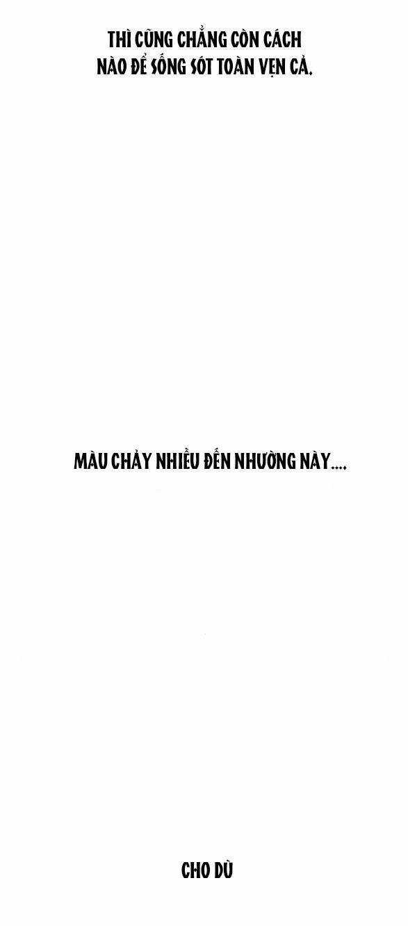 Thái Tử Myolyeong Chapter 87.2 trang 57