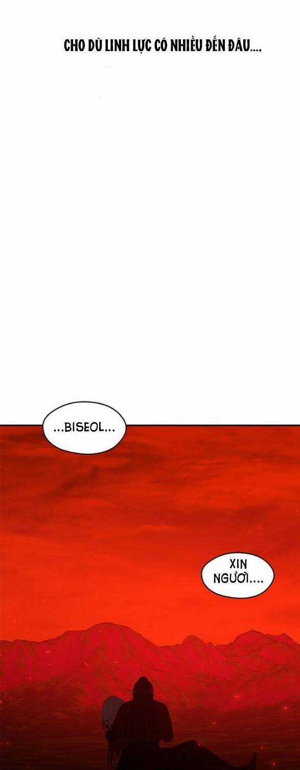 Thái Tử Myolyeong Chapter 87.2 trang 58