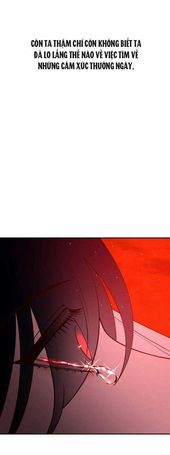 Thái Tử Myolyeong Chapter 87.2 trang 6