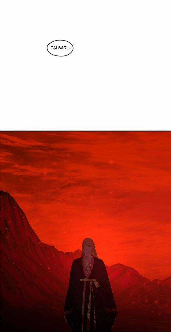 Thái Tử Myolyeong Chapter 87.2 trang 60