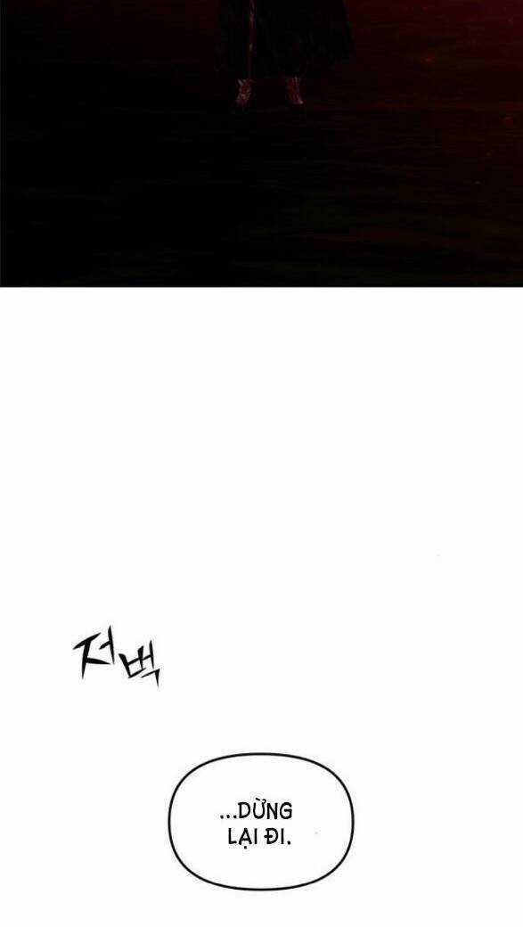 Thái Tử Myolyeong Chapter 87.2 trang 61