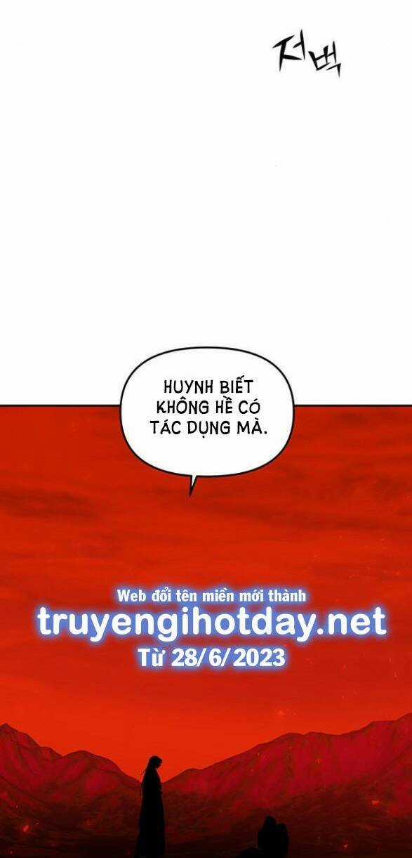 Thái Tử Myolyeong Chapter 87.2 trang 62