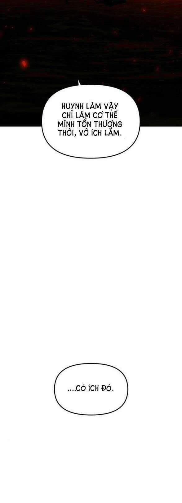 Thái Tử Myolyeong Chapter 87.2 trang 63