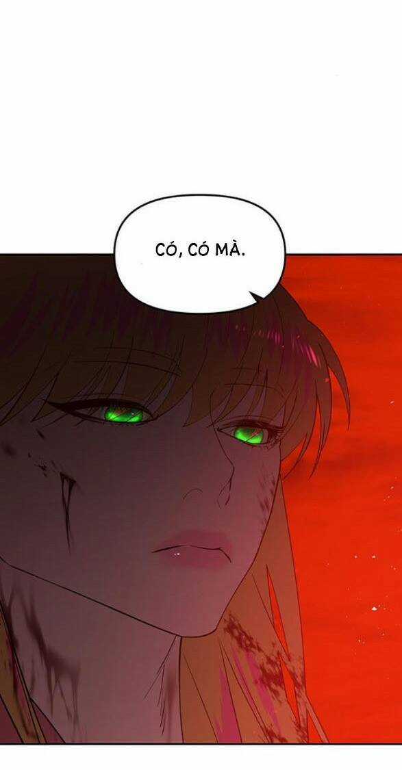 Thái Tử Myolyeong Chapter 87.2 trang 64