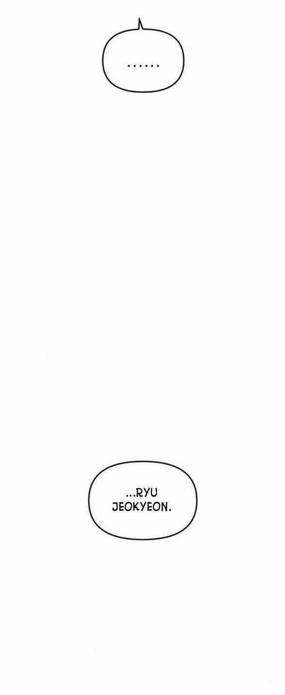 Thái Tử Myolyeong Chapter 87.2 trang 65