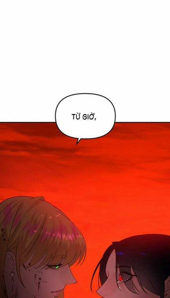 Thái Tử Myolyeong Chapter 87.2 trang 66