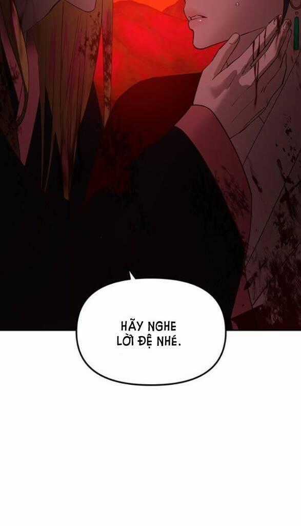 Thái Tử Myolyeong Chapter 87.2 trang 67