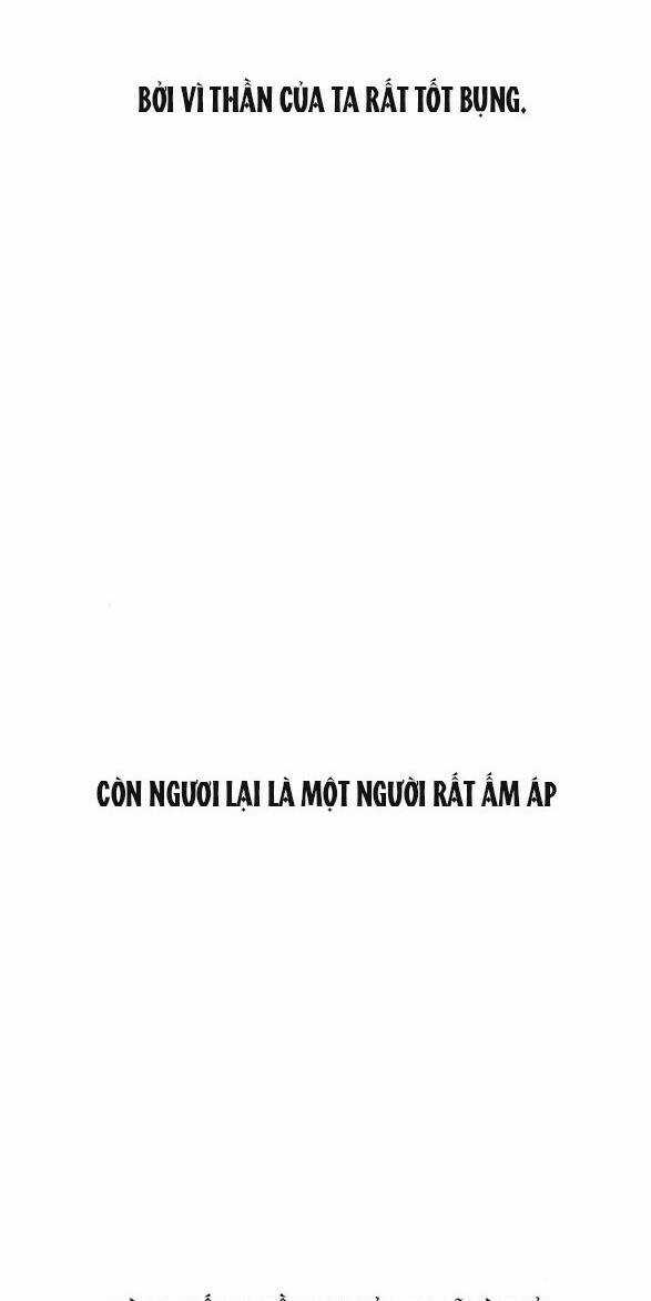 Thái Tử Myolyeong Chapter 87.2 trang 7