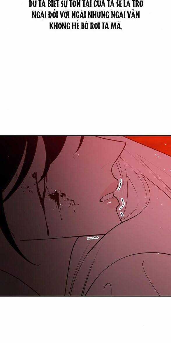 Thái Tử Myolyeong Chapter 87.2 trang 8