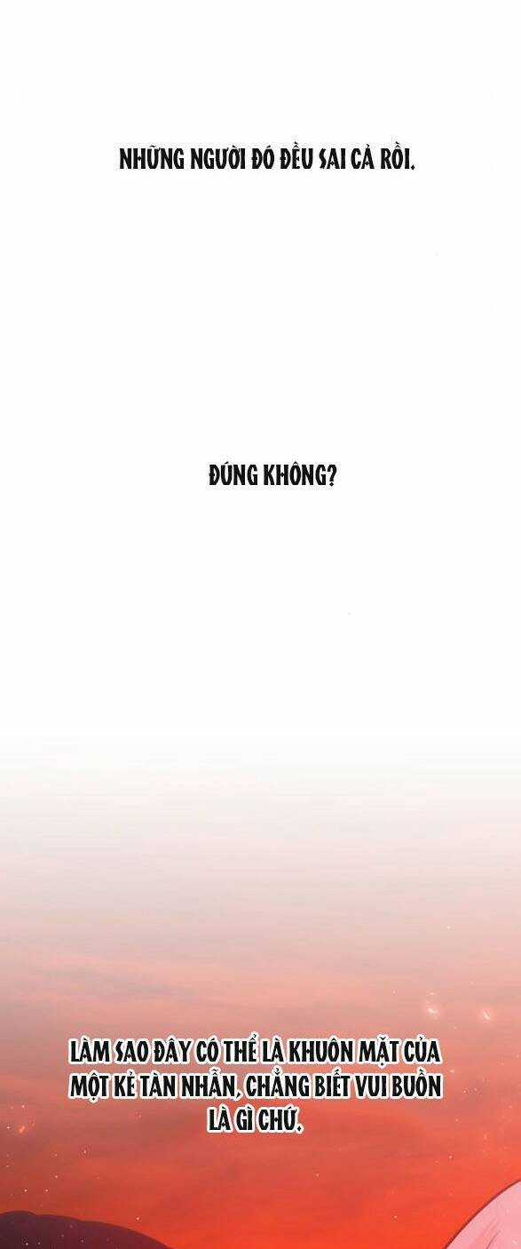 Thái Tử Myolyeong Chapter 87.2 trang 9