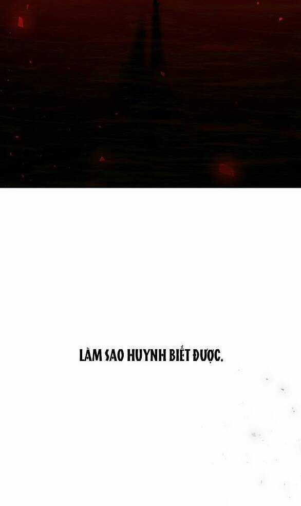 Thái Tử Myolyeong Chapter 88.1 trang 11