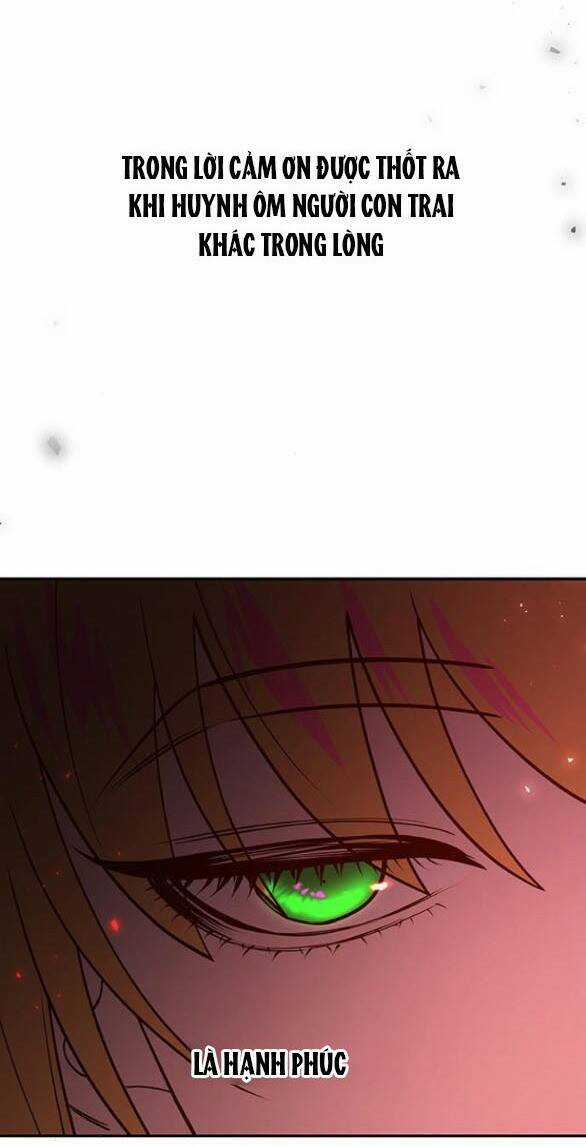 Thái Tử Myolyeong Chapter 88.1 trang 12