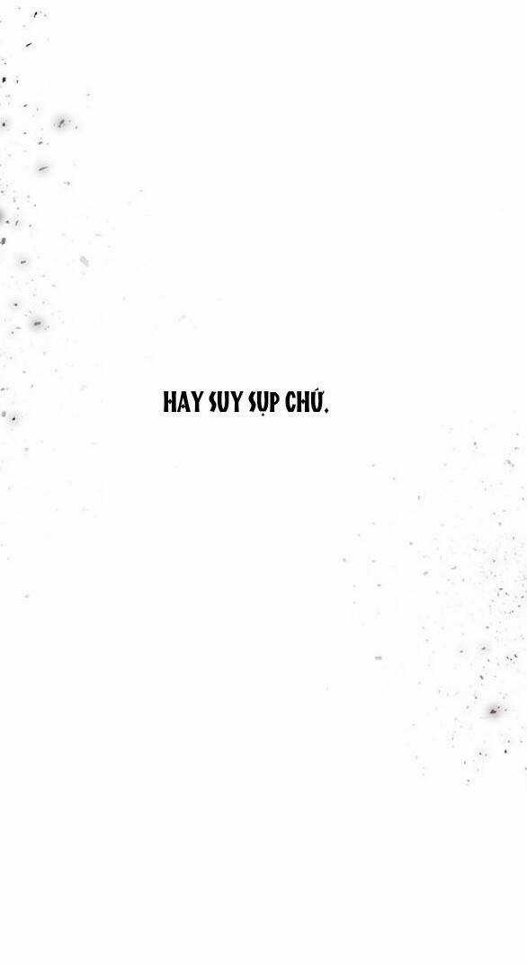 Thái Tử Myolyeong Chapter 88.1 trang 13