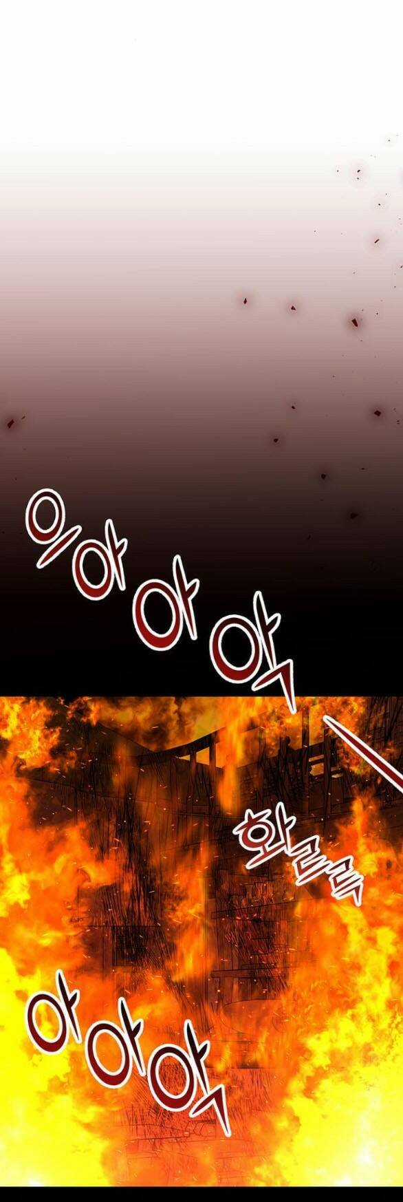 Thái Tử Myolyeong Chapter 88.1 trang 14