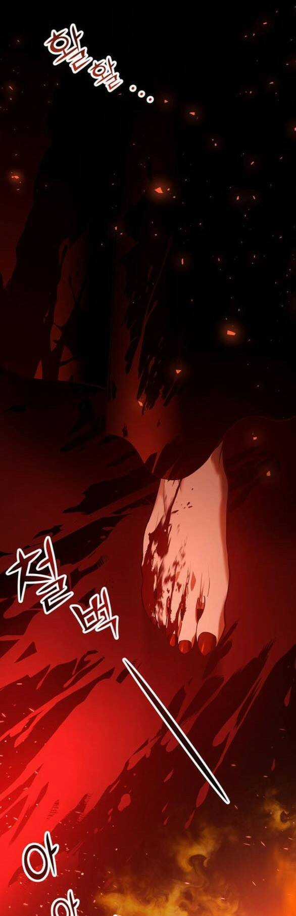 Thái Tử Myolyeong Chapter 88.1 trang 15