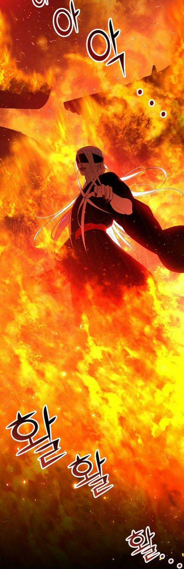 Thái Tử Myolyeong Chapter 88.1 trang 16