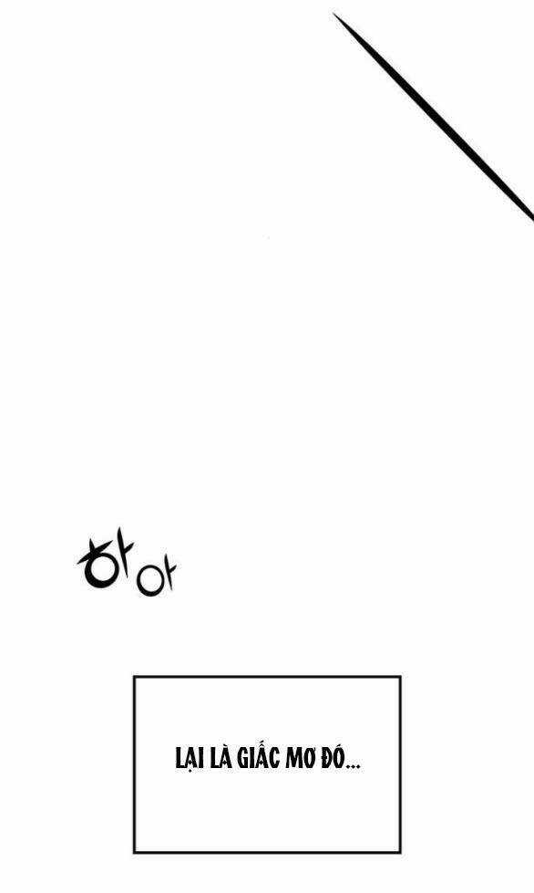 Thái Tử Myolyeong Chapter 88.1 trang 18