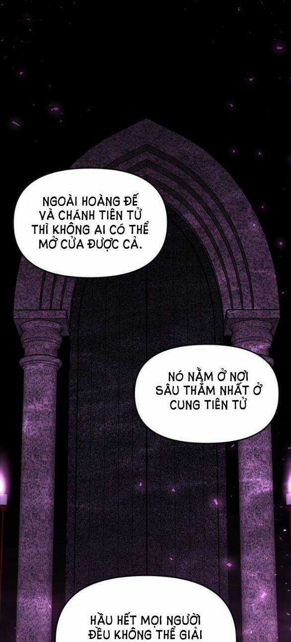 Thái Tử Myolyeong Chapter 88.1 trang 2