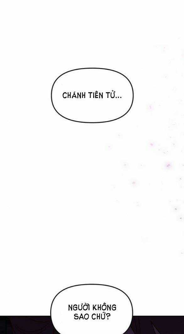 Thái Tử Myolyeong Chapter 88.1 trang 20