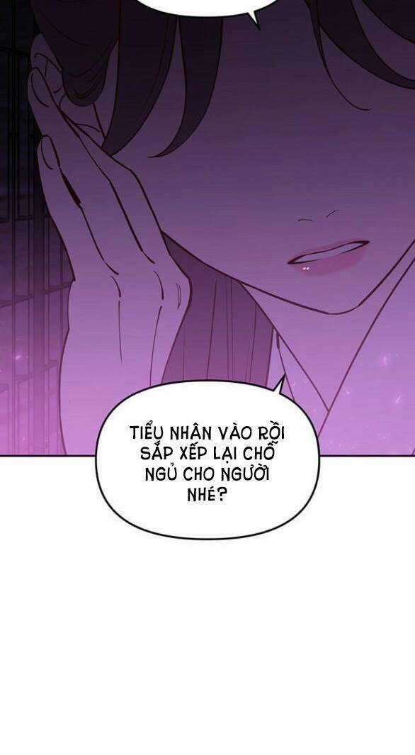 Thái Tử Myolyeong Chapter 88.1 trang 21