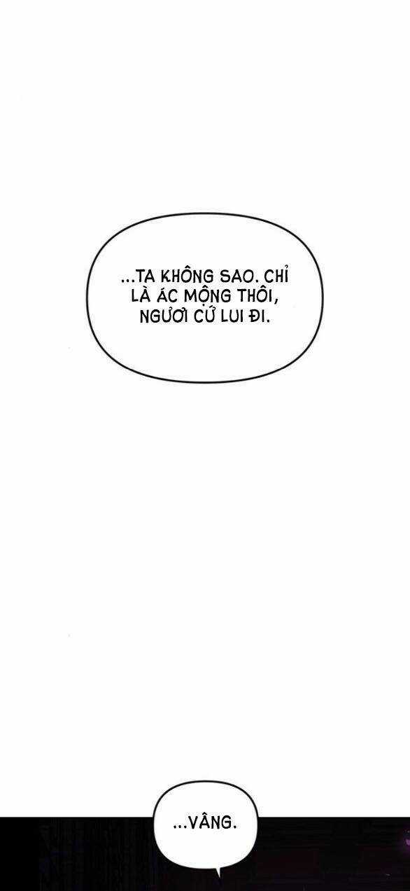 Thái Tử Myolyeong Chapter 88.1 trang 22