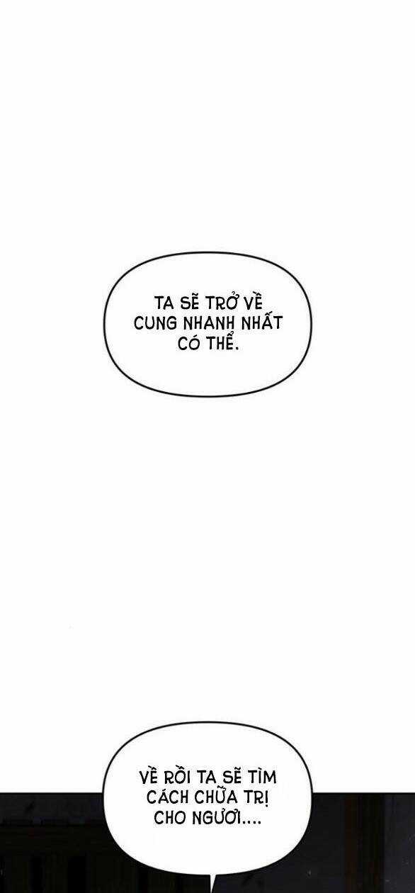 Thái Tử Myolyeong Chapter 88.1 trang 24