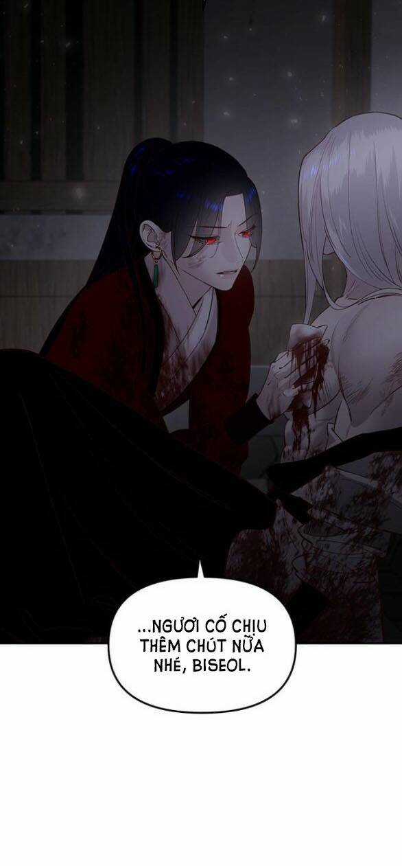 Thái Tử Myolyeong Chapter 88.1 trang 25